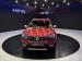 Renault Sandero 66kW turbo Stepway Dynamique - Thumbnail 2