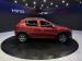 Renault Sandero 66kW turbo Stepway Dynamique - Thumbnail 3