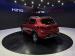 Renault Sandero 66kW turbo Stepway Dynamique - Thumbnail 4