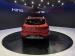 Renault Sandero 66kW turbo Stepway Dynamique - Thumbnail 5