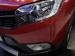 Renault Sandero 66kW turbo Stepway Dynamique - Thumbnail 6