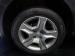 Renault Sandero 66kW turbo Stepway Dynamique - Thumbnail 7