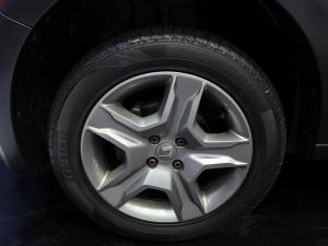 Renault Sandero 66kW turbo Stepway Dynamique - Image 7