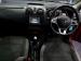 Renault Sandero 66kW turbo Stepway Dynamique - Thumbnail 8