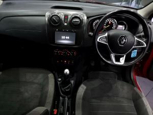 Renault Sandero 66kW turbo Stepway Dynamique - Image 8
