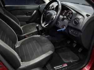 Renault Sandero 66kW turbo Stepway Dynamique - Image 9