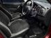 Renault Sandero 66kW turbo Stepway Dynamique - Thumbnail 9