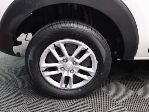 Renault Triber 1.0 Dynamique - Image 10
