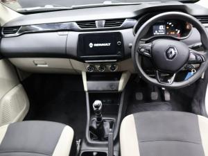 Renault Triber 1.0 Dynamique - Image 11
