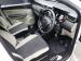 Renault Triber 1.0 Dynamique - Thumbnail 12