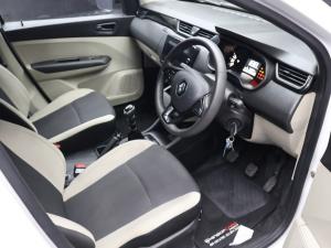 Renault Triber 1.0 Dynamique - Image 12