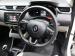 Renault Triber 1.0 Dynamique - Thumbnail 13