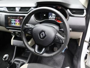 Renault Triber 1.0 Dynamique - Image 13
