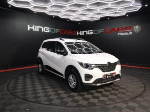 Renault Triber 1.0 Dynamique - Image 1
