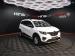 Renault Triber 1.0 Dynamique - Thumbnail 1
