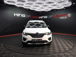 Renault Triber 1.0 Dynamique - Image 2