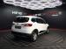 Renault Triber 1.0 Dynamique - Thumbnail 4