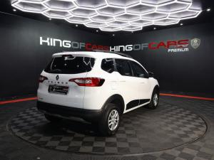 Renault Triber 1.0 Dynamique - Image 4