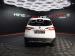 Renault Triber 1.0 Dynamique - Thumbnail 5