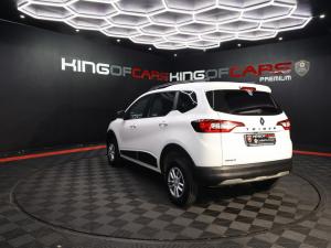 Renault Triber 1.0 Dynamique - Image 6