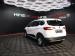Renault Triber 1.0 Dynamique - Thumbnail 6