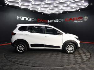 Renault Triber 1.0 Dynamique - Image 7