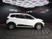 Renault Triber 1.0 Dynamique - Thumbnail 7