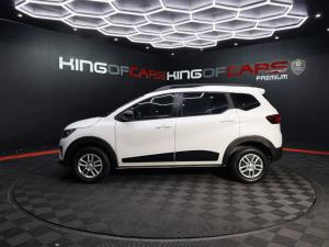 Renault Triber 1.0 Dynamique - Image 8