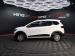 Renault Triber 1.0 Dynamique - Thumbnail 8