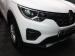 Renault Triber 1.0 Dynamique - Thumbnail 9