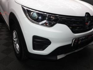 Renault Triber 1.0 Dynamique - Image 9