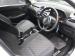 Suzuki DZire 1.2 GA - Thumbnail 10