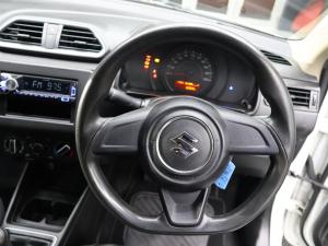 Suzuki DZire 1.2 GA - Image 11