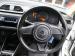 Suzuki DZire 1.2 GA - Thumbnail 11