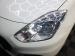 Suzuki DZire 1.2 GA - Thumbnail 12