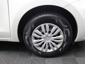 Suzuki DZire 1.2 GA - Image 13