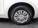 Suzuki DZire 1.2 GA - Thumbnail 13