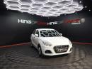 Thumbnail Suzuki DZire 1.2 GA