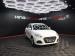 Suzuki DZire 1.2 GA - Thumbnail 1