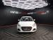 Suzuki DZire 1.2 GA - Thumbnail 2