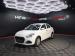 Suzuki DZire 1.2 GA - Thumbnail 3