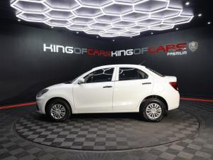 Suzuki DZire 1.2 GA - Image 4
