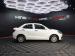 Suzuki DZire 1.2 GA - Thumbnail 5