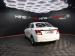 Suzuki DZire 1.2 GA - Thumbnail 6