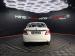 Suzuki DZire 1.2 GA - Thumbnail 7