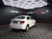 Suzuki DZire 1.2 GA - Thumbnail 8