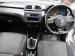 Suzuki DZire 1.2 GA - Thumbnail 9