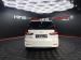 Toyota Rumion 1.5 S - Thumbnail 5