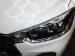 Toyota Rumion 1.5 S - Thumbnail 6