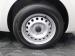 Toyota Rumion 1.5 S - Thumbnail 7